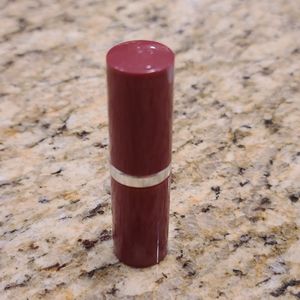 Clinical lipstick